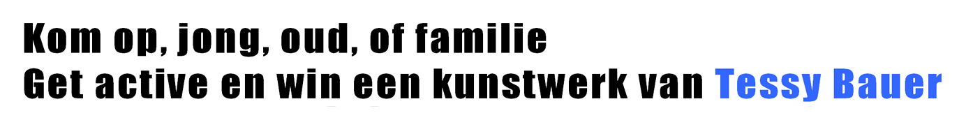 Tessy Bauer, Incise, 2010